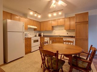 Photo 5: 103 3 Somervale View SW in Calgary: Somerset Apartment for sale : MLS®# A1120749