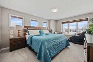 Photo 22: 21 Carrington Way NW in Calgary: Carrington Detached for sale : MLS®# A2045891