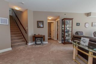 Photo 40: 1323 Kings Heights Road SE: Airdrie Detached for sale : MLS®# A1259214