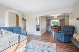 Photo 9: 563 LAURENTIAN Crescent in Coquitlam: Central Coquitlam House for sale : MLS®# R2728243