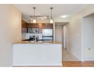 Photo 4: 1308 814 ROYAL Avenue in New Westminster: Downtown NW Condo for sale in "News North" : MLS®# R2748131