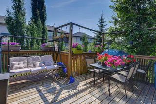 Photo 45: 143 Edgeridge Close NW in Calgary: Edgemont Detached for sale : MLS®# A1133048