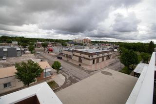 Photo 9: 104 111 Bond Street in Winnipeg: West Transcona Condominium for sale (3L)  : MLS®# 202214811