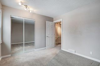 Photo 16: 4403 Bow Trail SW in Calgary: Rosscarrock Row/Townhouse for sale : MLS®# A2022311