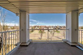 Photo 15: 340 428 Chaparral Ravine View SE in Calgary: Chaparral Apartment for sale : MLS®# A2112703