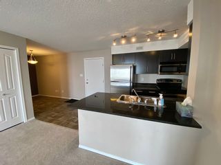 Photo 3: 11812 22 Ave in Edmonton: Condo for rent