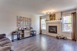 Photo 7: 49 Sage Meadows Way NW in Calgary: Sage Hill Detached for sale : MLS®# A1156136