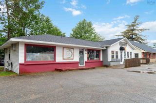 Photo 14: 982/984 Central Avenue in Greenwood: Kings County Commercial  (Annapolis Valley)  : MLS®# 202401000