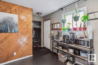 Photo 15: 4132 36 Street in Edmonton: Zone 29 House for sale : MLS®# E4381864