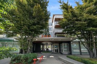 Photo 29: 506 3333 MAIN Street in Vancouver: Main Condo for sale (Vancouver East)  : MLS®# R2617008