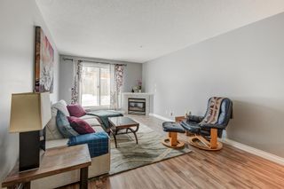 Photo 12: 209 1631 28 Avenue SW in Calgary: South Calgary Apartment for sale : MLS®# A2030603