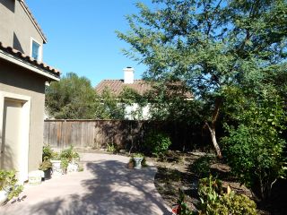 Photo 19: CARMEL VALLEY House for rent : 3 bedrooms : 6621 Rancho Del Acacia in San Diego