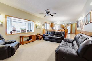 Photo 20: 108-27475 TWP RD 380: Rural Red Deer County Detached for sale : MLS®# A1251056