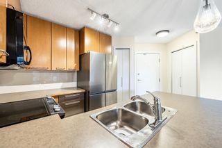 Photo 5: 435 35 Richard Court SW in Calgary: Lincoln Park Apartment for sale : MLS®# A1257333