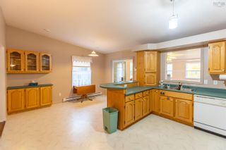 Photo 4: 2380 Wyvern Road in River Philip: 102S-South of Hwy 104, Parrsboro Residential for sale (Northern Region)  : MLS®# 202224335