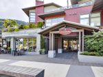 Main Photo: 202 6688 ROYAL Avenue in West Vancouver: Horseshoe Bay WV Condo for sale in "Galleries on the Bay" : MLS®# R2812612