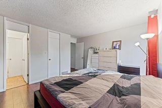 Photo 16: 269 Kirkbridge Drive in Winnipeg: Richmond West Residential for sale (1S)  : MLS®# 202321334