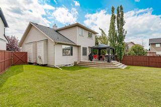 Photo 27: 116 Weston Manor SW in Calgary: West Springs Detached for sale : MLS®# A2074214