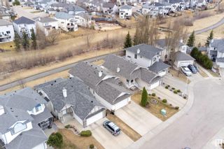 Photo 47: 13567 149 Avenue in Edmonton: Zone 27 House for sale : MLS®# E4375080