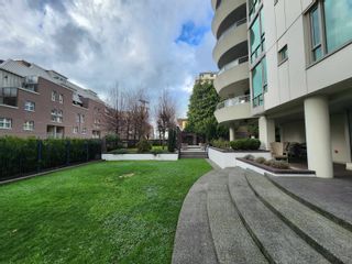 Photo 19: 1602 1020 HARWOOD Street in Vancouver: West End VW Condo for sale (Vancouver West)  : MLS®# R2842801