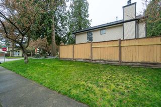 Photo 33: 12895 68 Avenue in Surrey: West Newton House for sale : MLS®# R2358523