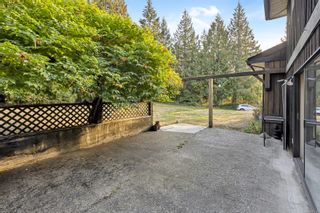 Photo 21: 935 Hutchinson Rd in Cobble Hill: ML Cobble Hill House for sale (Malahat & Area)  : MLS®# 917502