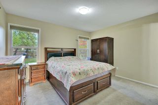 Photo 14: 3915 WATERTON Crescent in Abbotsford: Abbotsford East House for sale : MLS®# R2739627