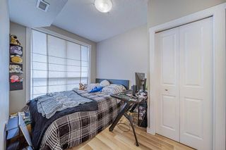 Photo 15: 309 1540 17 Avenue SW in Calgary: Sunalta Apartment for sale : MLS®# A2124712