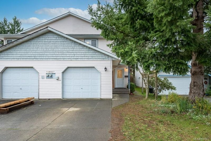 FEATURED LISTING: B - 1993 Choquette Pl Courtenay