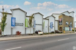 Photo 3: 9903 76 Avenue in Edmonton: Zone 17 Industrial for sale : MLS®# E4332087
