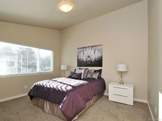 Photo 13: 3360 Crossbill Terr in Langford: La Happy Valley House for sale : MLS®# 718661