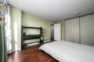 Photo 20: 406 924 14 Avenue SW in Calgary: Beltline Apartment for sale : MLS®# A2033700