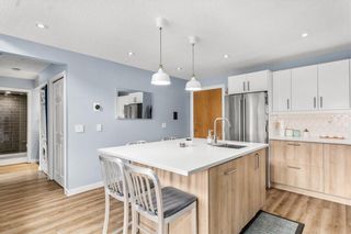 Photo 8: 407 1111 13 Avenue SW in Calgary: Beltline Apartment for sale : MLS®# C4294888