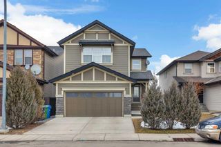 Main Photo: 206 Valleyview Court SE in Calgary: Dover Detached for sale : MLS®# A2120691