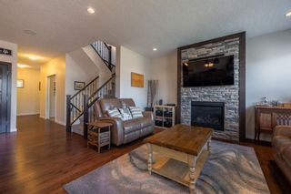 Photo 13: 24 Legacy Court in Calgary: Legacy Detached for sale : MLS®# A1242420
