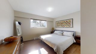 Photo 11: 40278 AYR Drive in Squamish: Garibaldi Highlands House for sale in "GARIBALDI HIGHLANDS" : MLS®# R2675019