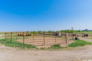 Photo 49: Little Donks on the Prairie Acreage in Grant: Residential for sale (Grant Rm No. 372)  : MLS®# SK929377