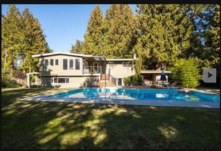 Photo 15: 5000 CLIFF Drive in Delta: Cliff Drive House for sale (Tsawwassen)  : MLS®# R2822106