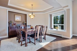 Photo 9: 6178 146A Street in Surrey: Sullivan Station House for sale : MLS®# R2856726
