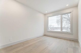 Photo 30: 630 30 Avenue NE in Calgary: Winston Heights/Mountview Semi Detached (Half Duplex) for sale : MLS®# A2098066