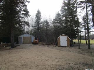 Photo 26: Rural Rural Address in Barrier Valley: Residential for sale (Barrier Valley Rm No. 397)  : MLS®# SK949262