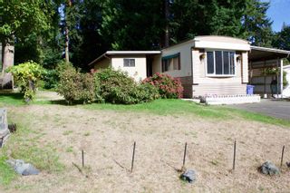 Photo 12: 19 3640 Trans Canada Hwy in Cobble Hill: ML Cobble Hill Manufactured Home for sale (Malahat & Area)  : MLS®# 887884