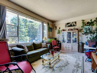 Photo 6: 2944 Cuthbert Pl in Colwood: Co Hatley Park House for sale : MLS®# 914425
