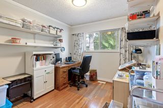 Photo 29: 925 MAYWOOD Avenue in Port Coquitlam: Lincoln Park PQ House for sale in "Lincoln Park" : MLS®# R2864035