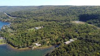 Photo 6: Lot 1&2 East Bay Highway in Big Pond: 207-C. B. County Vacant Land for sale (Cape Breton)  : MLS®# 202108705