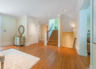 Photo 8: 2991 ROSEBERY Avenue in West Vancouver: Altamont House for sale : MLS®# R2784002
