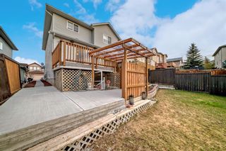 Photo 42: 126 Panamount Crescent NW in Calgary: Panorama Hills Detached for sale : MLS®# A2130700