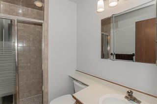 Photo 33: 4311 Eldridge Avenue in Winnipeg: Charleswood Residential for sale (1G)  : MLS®# 202017573