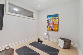 Photo 35: 83 Oriole Road in Toronto: Yonge-St. Clair House (3-Storey) for sale (Toronto C02)  : MLS®# C5994720