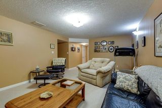 Photo 36: 36 939 Ramage Crescent: Red Deer Row/Townhouse for sale : MLS®# A2138330